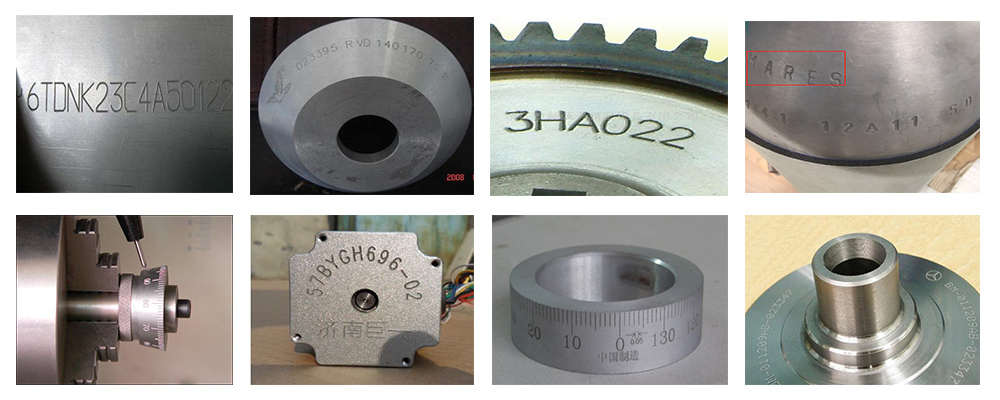 气动打标详情页产品样品集合.jpg 气动打标详情页产品样品集合.jpg