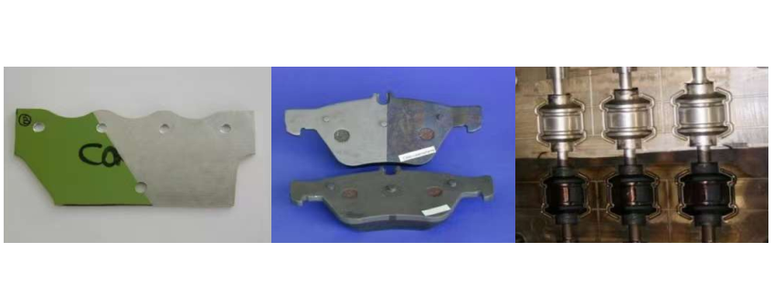 清洗机样品.png 清洗机样品.png